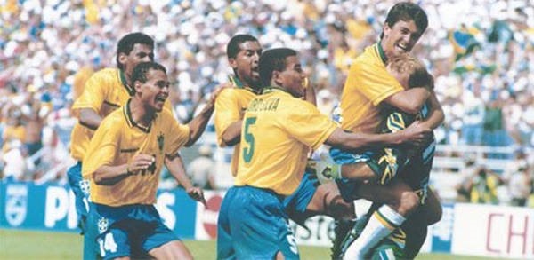 5- Copa do Mundo 5- Copa do Mundo
