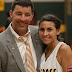 Holy Cross vs Hamden GBB CIACT 1666.jpg