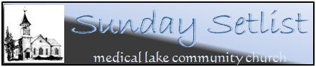 [sundaysetlist%255B3%255D.jpg]