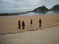 DONOSTI 19-20.3.2011 008.jpg