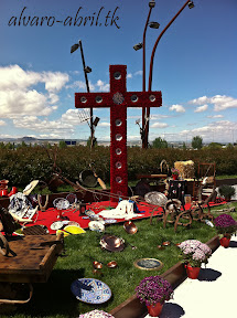 cruz-forum-granada-alvaro-abril-2012-(15).jpg