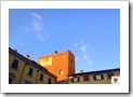 Torri - Prato Torri Prato