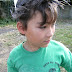 Overgang 2009