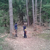 2013-03-30 15.20.21.jpg
