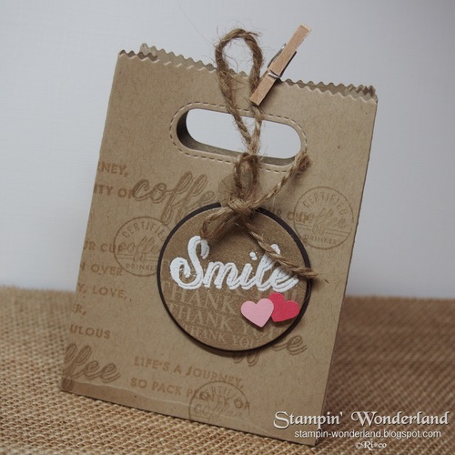 T Y tag & bag 2015 010853.jpg T Y tag bag 2015 010853