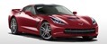 Corvette-Stingray-2014-Carscoops-Colors-C Corvette-Stingray-2014-Carscoops-Colors-C