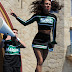 NCA-2012-Marshall-02.JPG