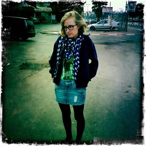 [Photo%252021-12-11%252015%252058%252027%255B4%255D.jpg]