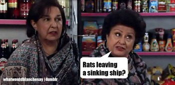 June-13-2011-aunties-sinking-ship