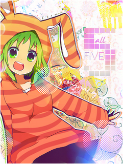 [AllFive%255B5%255D.png]