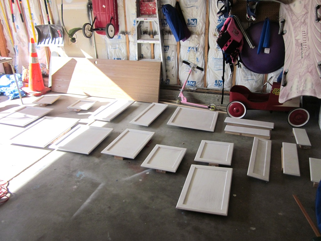 [Cabinets%2520Drying%255B4%255D.jpg]