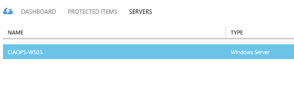 [image%255B142%255D.png]