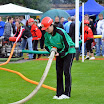 DSC_0118.JPG