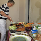 IMG_8848.JPG