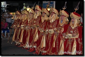 Pe&ntilde;iscola_Moros&Cristianos (86)