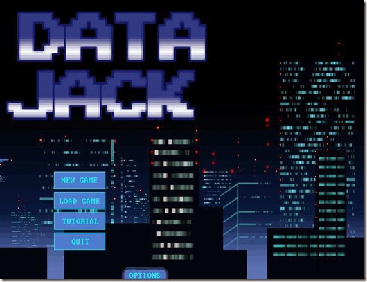DataJack 2013-11-27 21-59-58-46