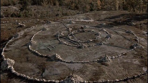 [pet%2520sematary%255B5%255D.jpg]