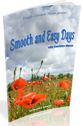 [smooth%2520and%2520easy%2520days%255B3%255D.png]