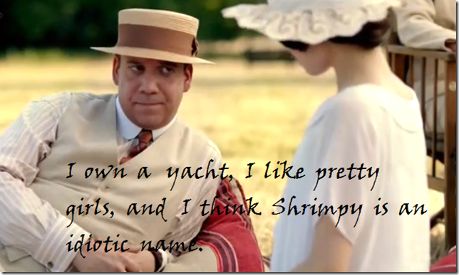 shrimpy 3 shrimpy 3