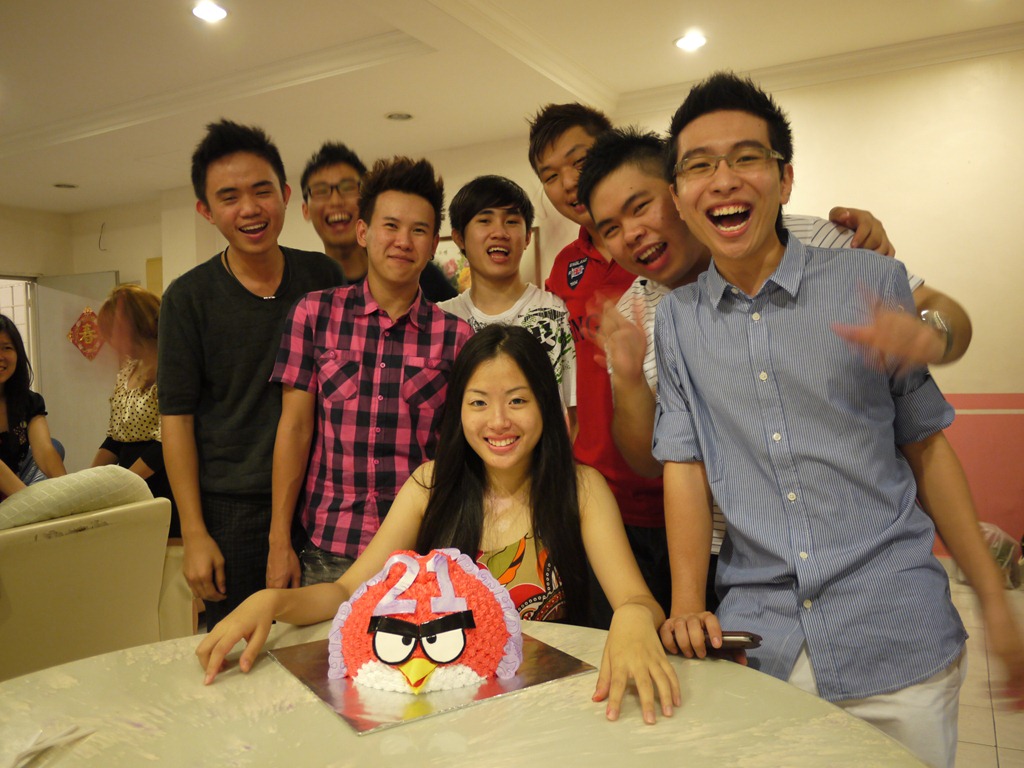 [P10104213.jpg]