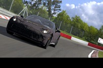 Chevrolet-CorvetteC7-Test-Prototype-003 Chevrolet-CorvetteC7-Test-Prototype-003