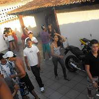  Resenha_Red_Fest_Turu_17_07_2010