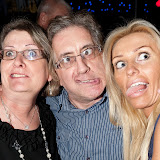uo_riga_2011_matt_edwards-2911.jpg