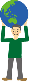 [illust620_thumb1106061472.gif]