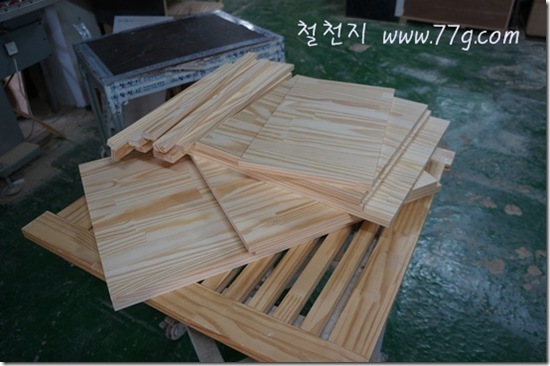 철천지DSC04052-20120626-111639 철천지DSC04052-20120626-111639