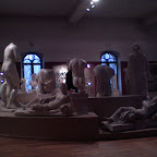 DSC00030.JPG