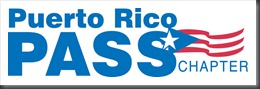 PASS PR logo FINAL RGB med