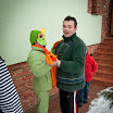 DSC_1079.jpg