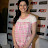 zarine-khan-photoshoot-for-sweet-dreams-loungewear01.jpg