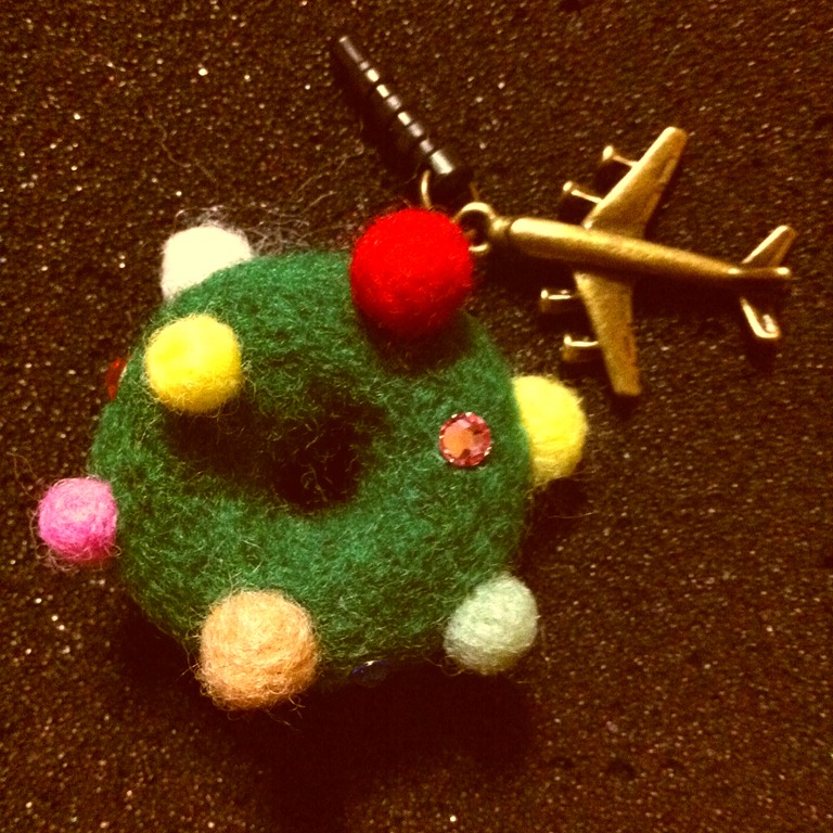 [IMG_4405%255B5%255D.jpg]