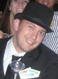 Ryan Jaunzemis