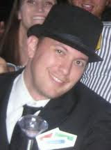 Ryan Jaunzemis Pua Profile