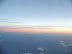 Clouds from Austin Flight