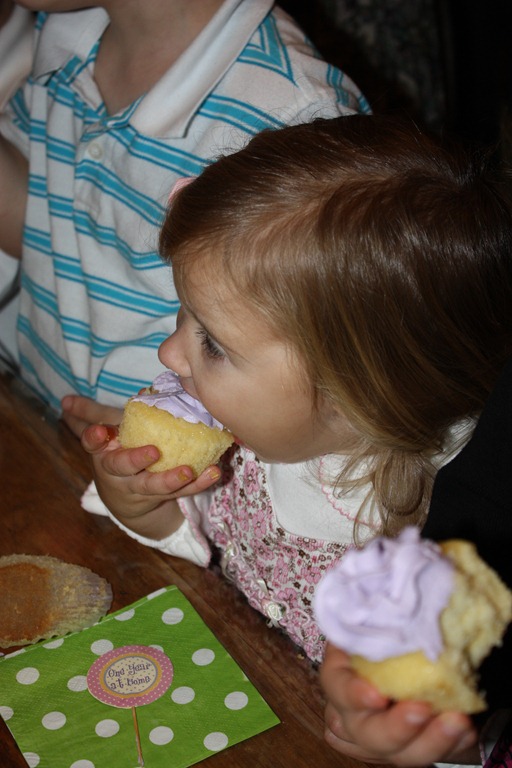 [IMG_2475%255B4%255D.jpg]