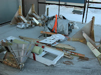 DSCN9450.JPG