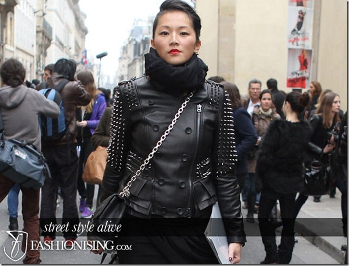 streetstylealiveatdior