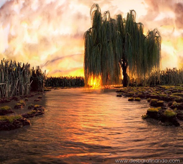 diorama-strange-worlds-new-life-matthew-albanese-1 diorama-strange-worlds-new-life-matthew-albanese-1