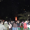 FestaSaoGeraldodoSalto2011_003.jpg