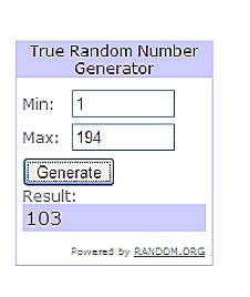 [Doc1%255B4%255D.jpg]