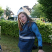 IMG_0246.jpg