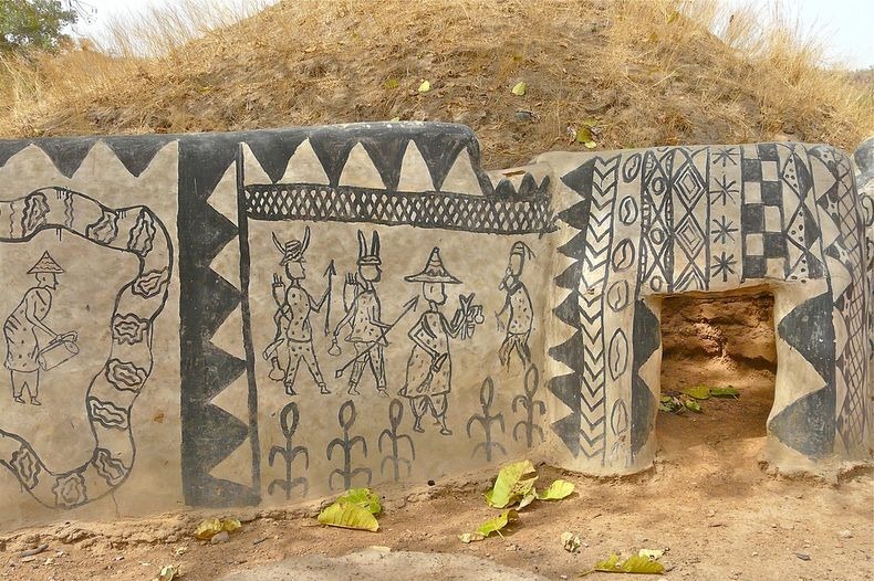 tiebele-7 tiebele-7