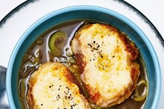 slow-cooker-french-leek-soup slow-cooker-french-leek-soup