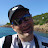 DSC05492.JPG