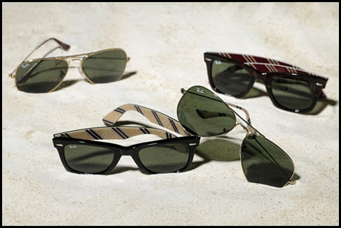 ray-ban-for-brooks-brothers-capsule-collection