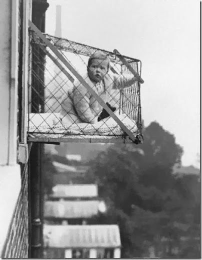 must-see-black-and-white-historic-moments-8 must-see-black-and-white-historic-moments-8