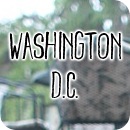 washingtondc